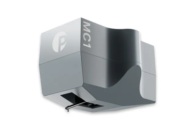 pro-ject-pick-it-mc1-mc-tonabnehmer image 1