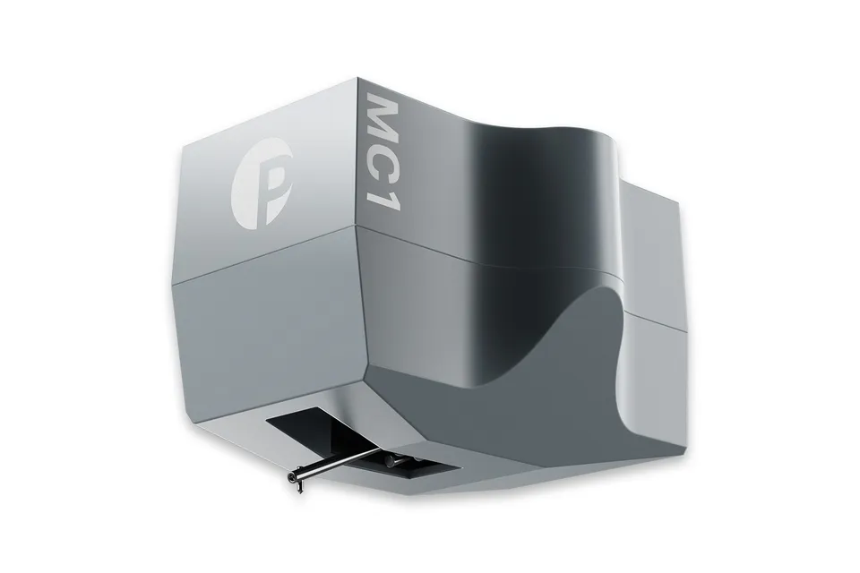 pro-ject-pick-it-mc1-mc-tonabnehmer-2 image 1