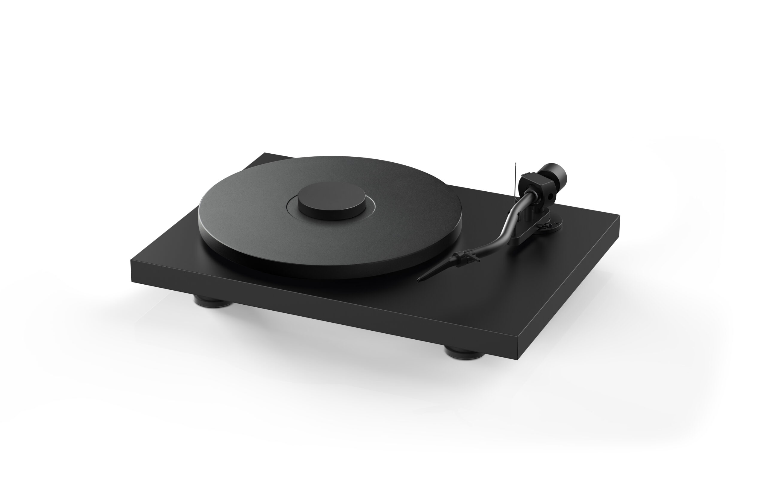 pro-ject-debut-pro-s-high-end-plattenspieler-der-debut-line-mit-9-zoll-carbon-to image 1