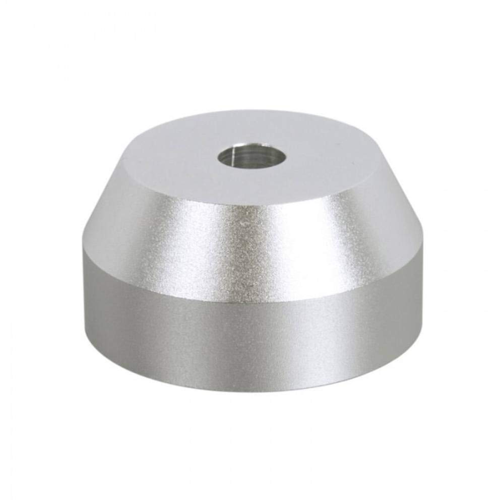 dynavox-asp1-single-puck-adapter-aus-aluminium-f-r-7-zoll-singles-silber image 4