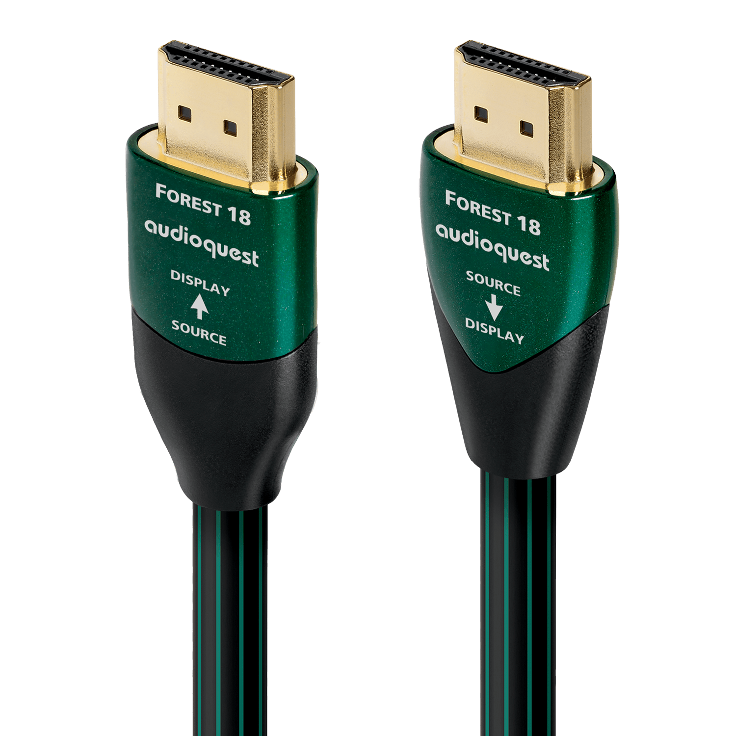 audioquest-forest-18-werkszertifiziert-general-berholt-aktives-8k-hdmi-kabel image 1