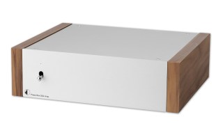 pro-ject-power-box-ds2-amp-lineares-netzteil-mit-ringkerntransformator-f-r-ds2-u image 4