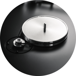 pro-ject-debut-reference-10-hifi-plattenspieler image 6