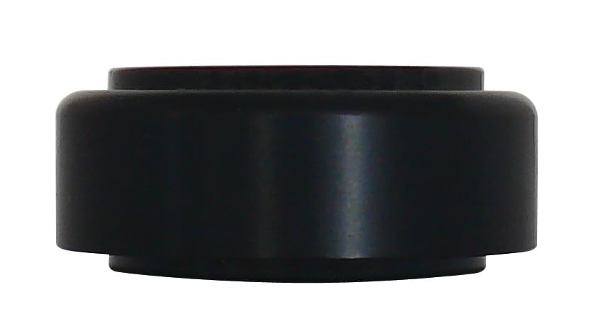 dynavox-aluminium-f-e-f-r-hifi-ger-te-schwarz-4er-set-poliert-20-kg image 4