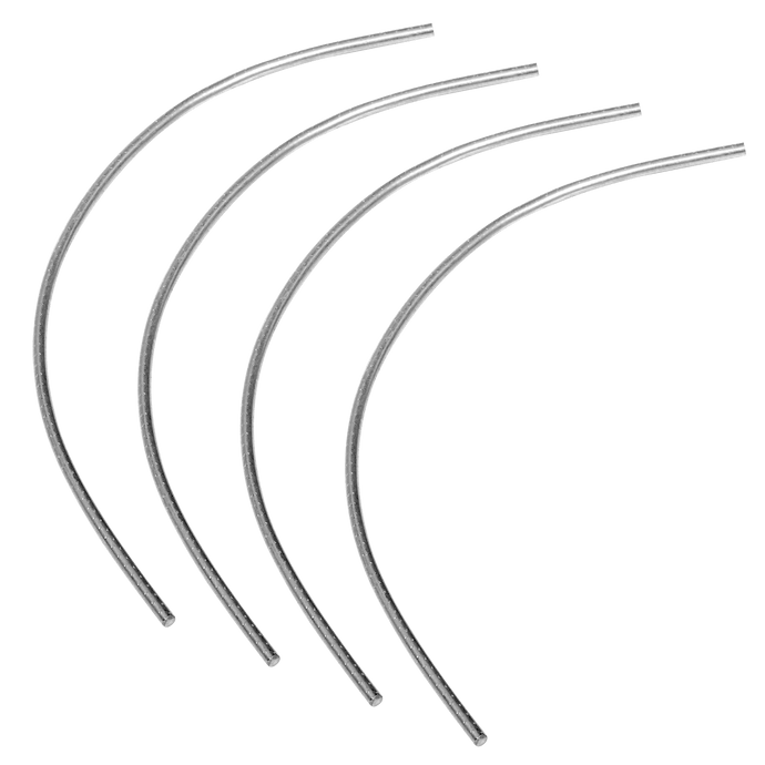 audioquest-psc-biwire-jumper-perfect-surface-copper-br-cken-f-r-bi-wiring-lautsp image 2