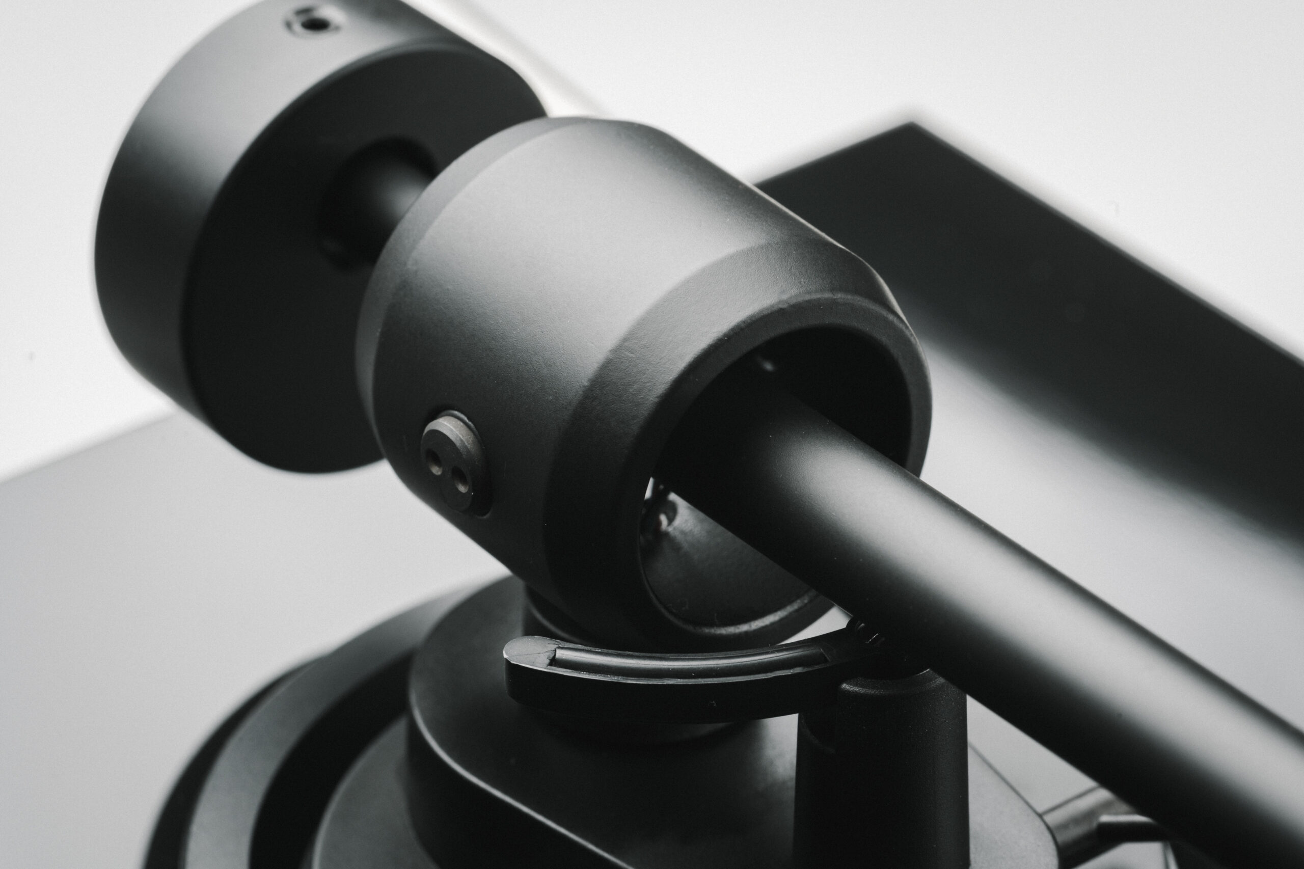 pro-ject-e1-2-plattenspieler-der-e-line-mit-werkseitig-montiertem-tonabnehmer image 6