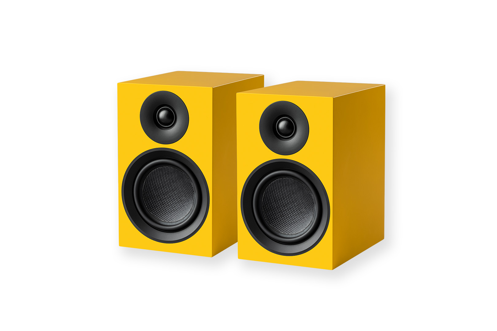 pro-ject-speaker-box-5-e-carbon-kompakter-regallautsprecher-speaker-box-serie image 1