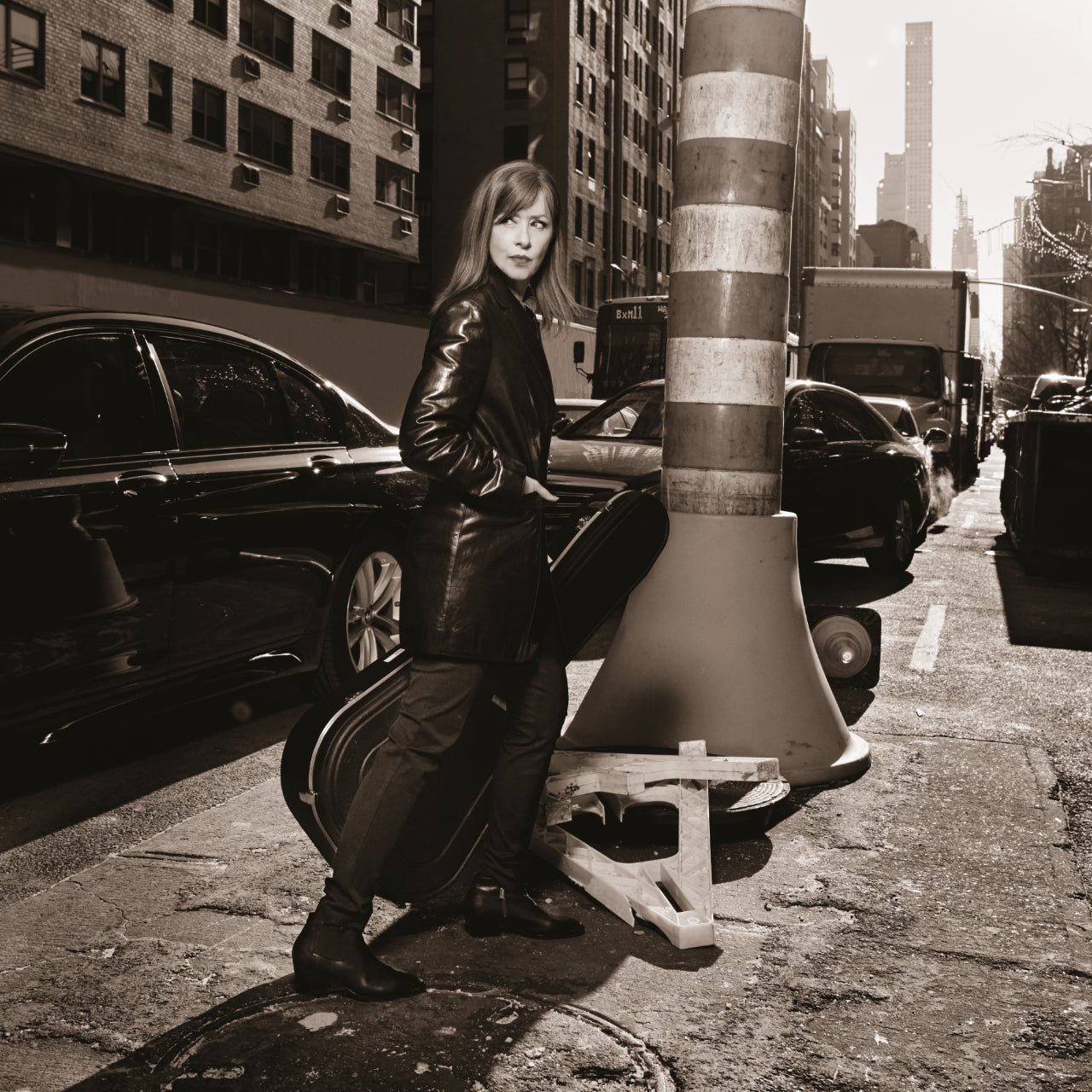 revox-b77-suzanne-vega-an-evening-of-new-york-songs-and-stories-master-tape image 3