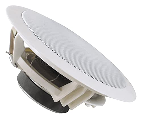 dynavox-einbaulautsprecher-165-mm-rund-wei image 4