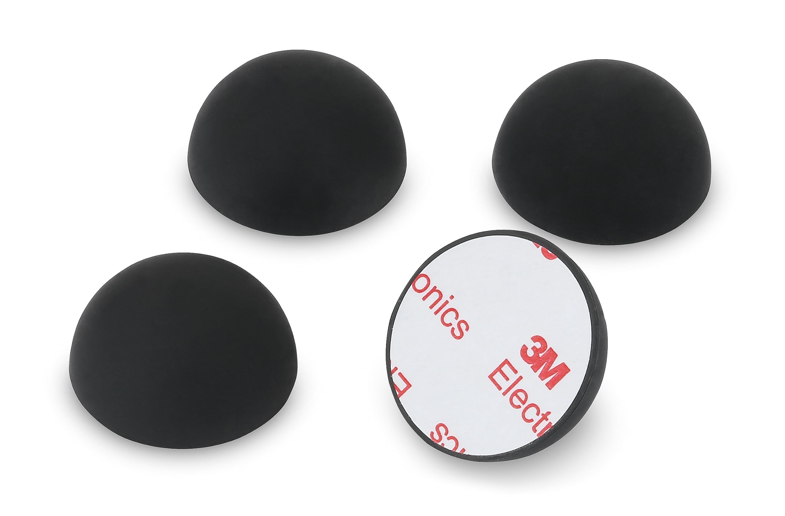 dynavox-ed50-silikon-elastomer-d-mpfer-4er-set-absorber-f-e-f-r-hifi-schwarz image 6