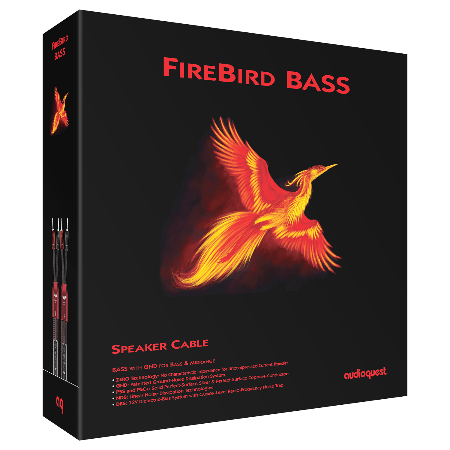 audioquest-firebird-bass-pss-psc-lautsprecherkabel-120 image 5