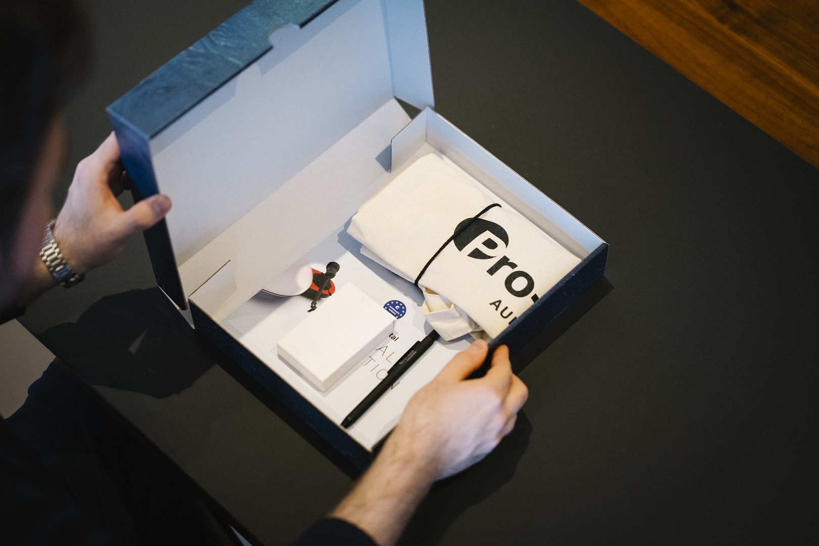 pro-ject-elemental-phono-usb-final-edition-phono-vorverst-rker-mit-usb image 6