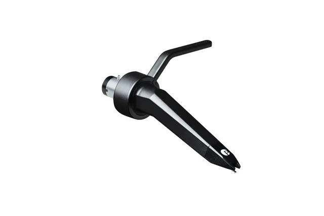 pro-ject-pick-it-s2-c-tonabnehmer image 1
