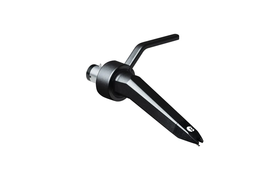 pro-ject-pick-it-s2-c-tonabnehmer image 1