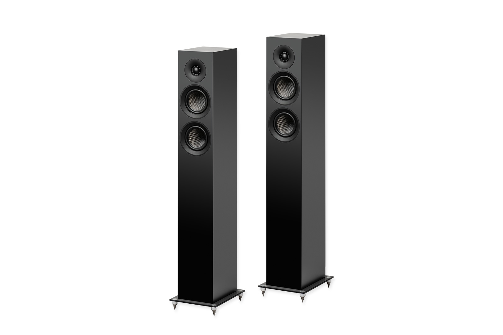 pro-ject-speaker-box-10-e-carbon-regallautsprecher-mit-seidenkalottenhocht-ner-u image 1
