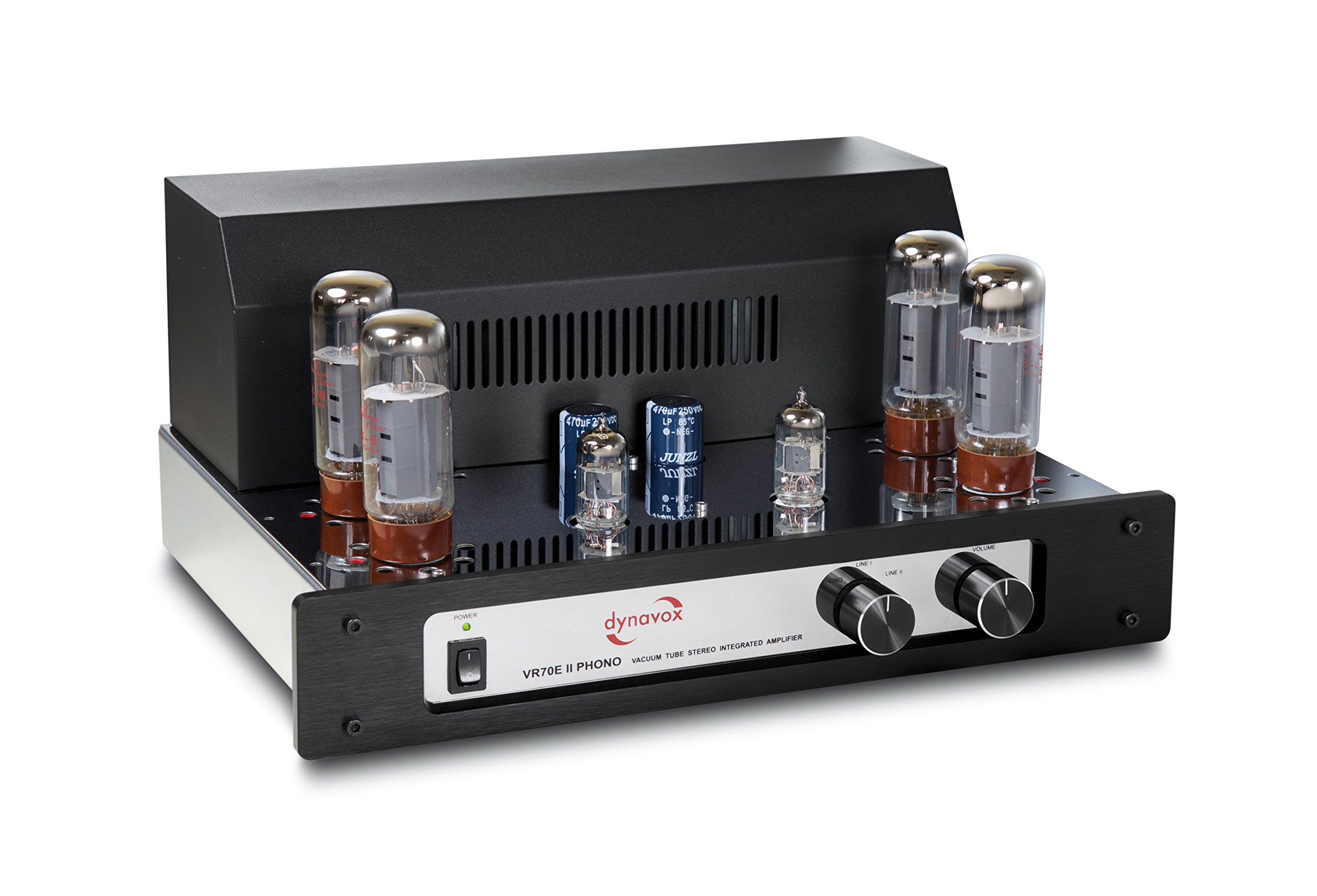 dynavox-vr-70e-ii-r-hrenvollverst-rker-phono-schwarz-2x40w image 4