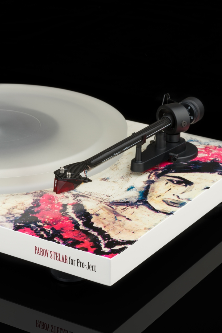 pro-ject-ps00-frida-parov-stelar-sonderauflage-limitierter-plattenspieler-debut- image 3