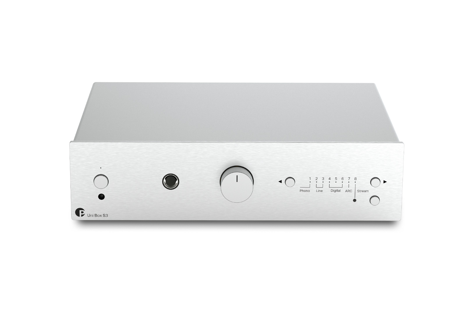 pro-ject-uni-box-s3-phono-vorverst-rker-mm-mc image 1