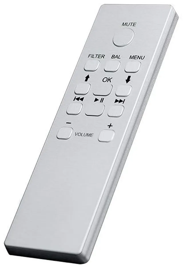 pro-ject-control-it-pre-box-s2-digital-fernbedienung image 1
