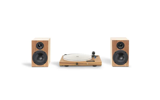 pro-ject-juke-box-s2-hifi-set image 1