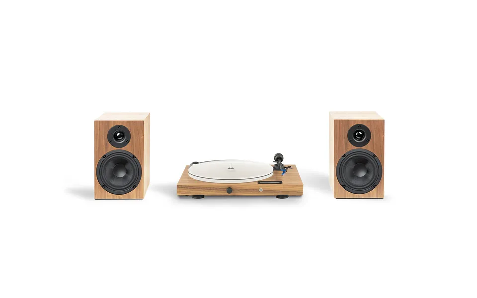 pro-ject-juke-box-s2-hifi-set image 1
