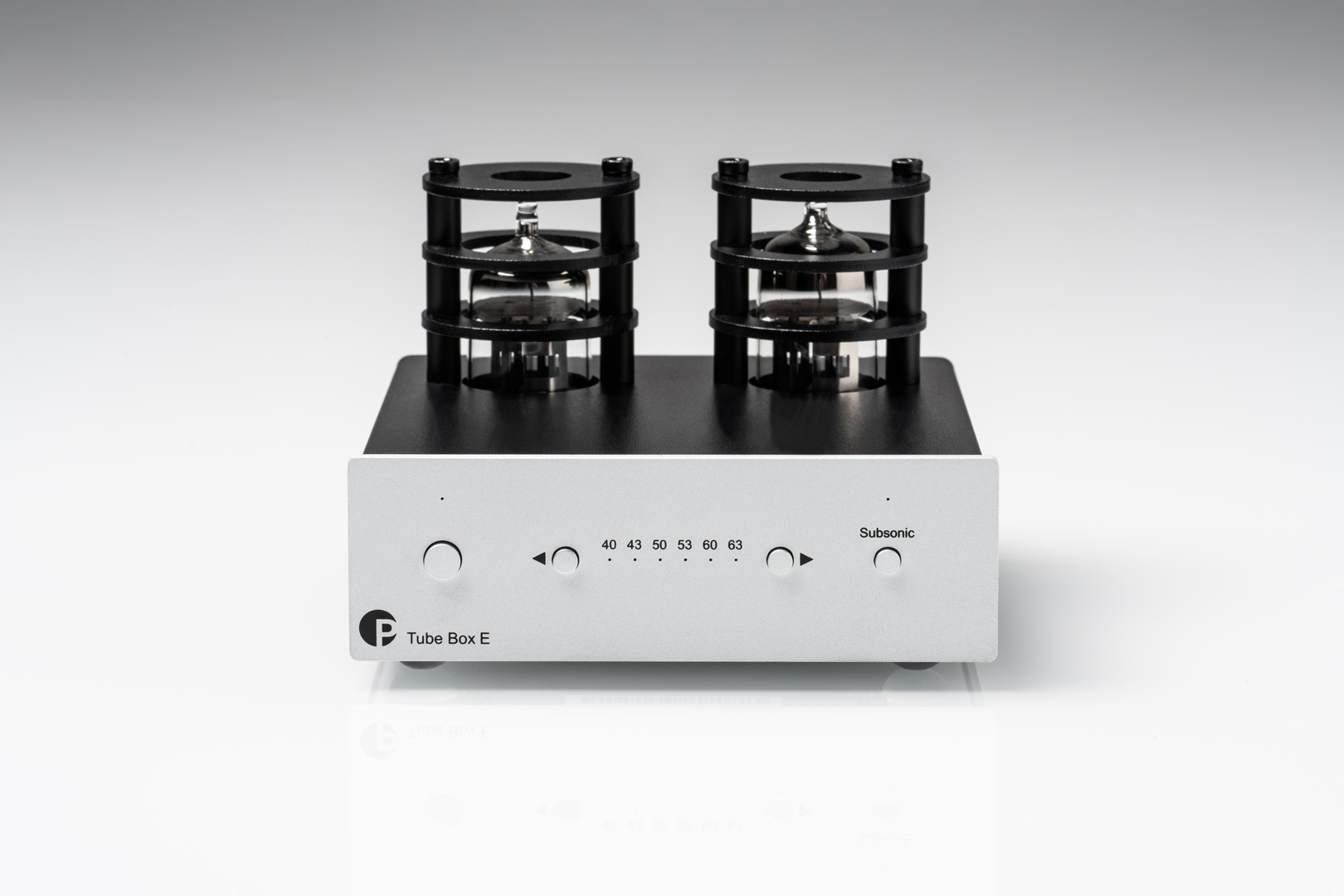 pro-ject-tube-box-e-r-hren-phono-vorverst-rker-der-e-linie image 2