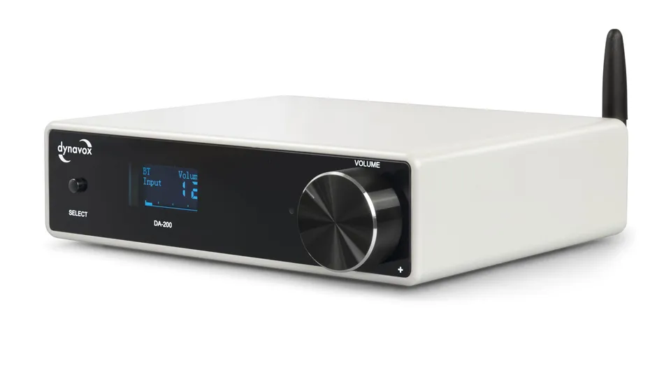 dynavox-da-200-class-d-stereo-verst-rker-200-w-weiss-mit-bt-5-0-usb-dac-und-sub- image 1