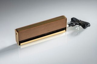 pro-ject-analog-starter-kit-6-teiliges-zubeh-rset-f-r-plattenspieler image 6