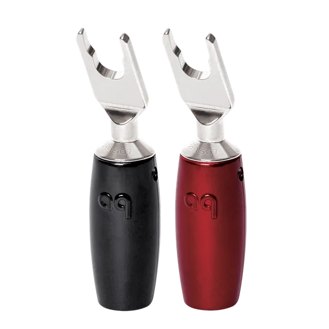 audioquest-507-serie-multi-spade-lila-kupfer-stecker-87-98-eur image 1