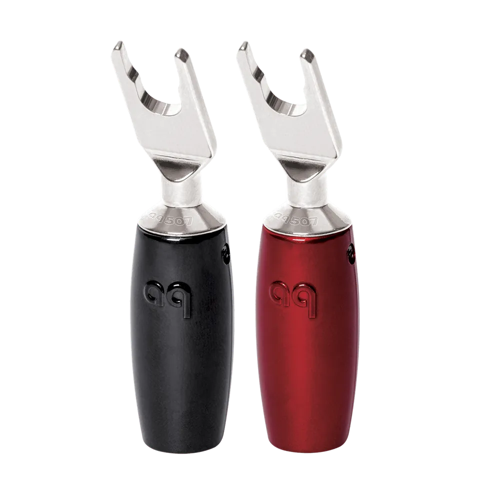 audioquest-507-serie-multi-spade-lila-kupfer-stecker-87-98-eur image 1