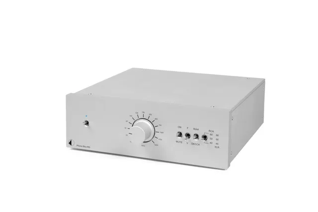 pro-ject-phono-box-rs-high-end-phono-vorverst-rker-mit-stufenloser-impedanzanpas image 1