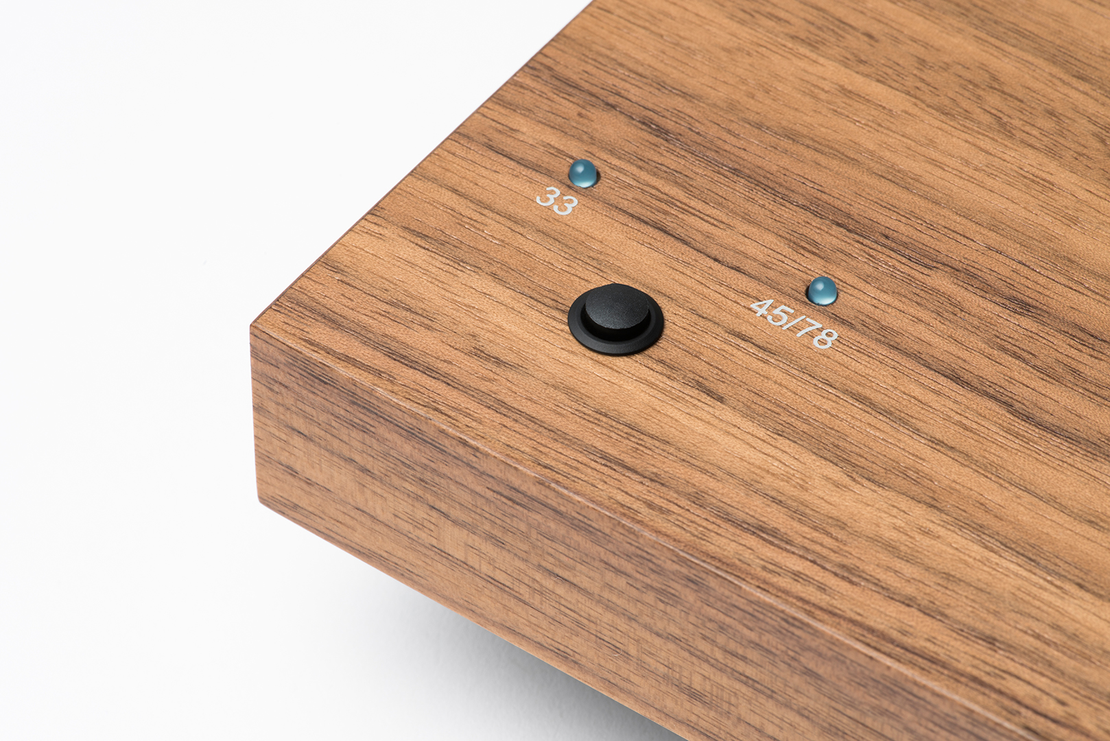 pro-ject-debut-carbon-recordmaster-hires-plattenspieler-mit-carbon-tonarm-acryl- image 8