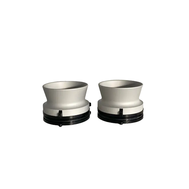 revox-nab-adapter-professional-set-2-st-ck-aluminium-mattsilber image 1