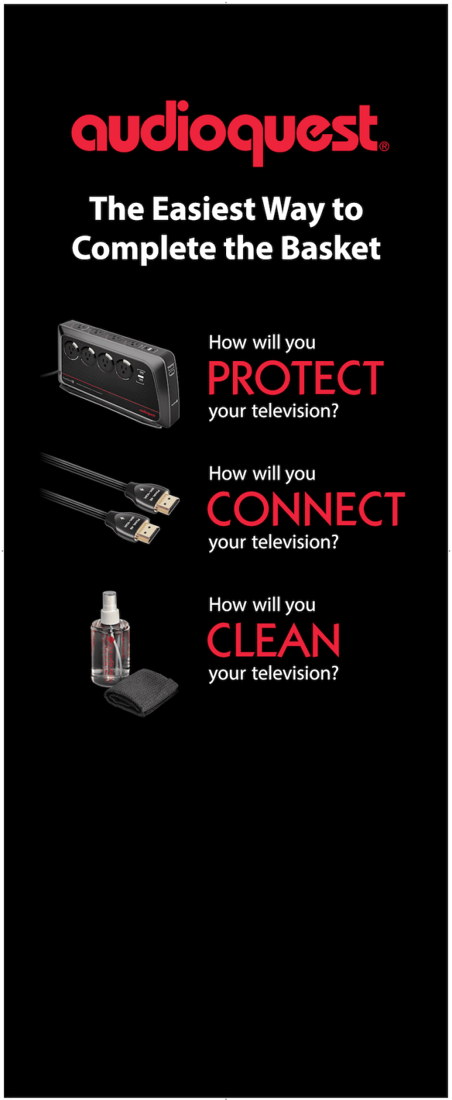 audioquest-protect-connect-clean image 1