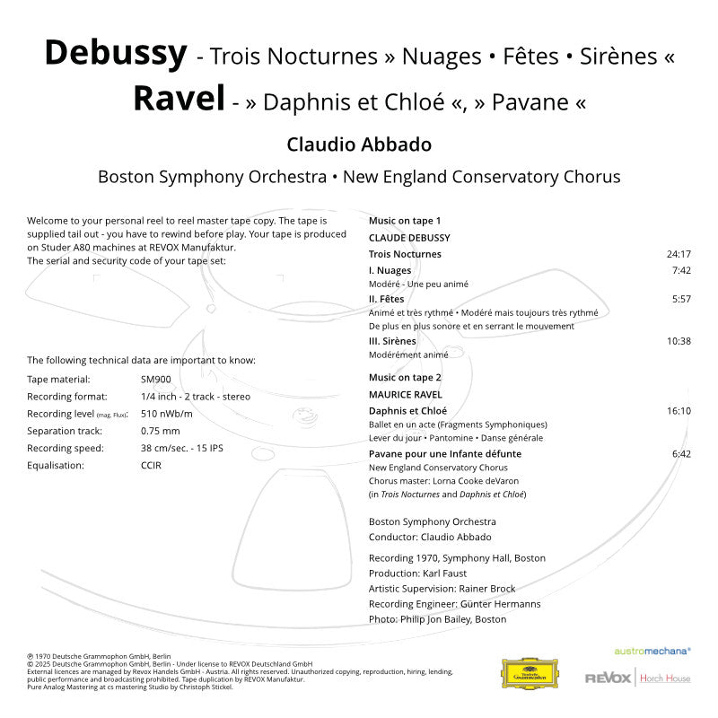 claudio-abbado-debussy-ravel-master-tape image 7