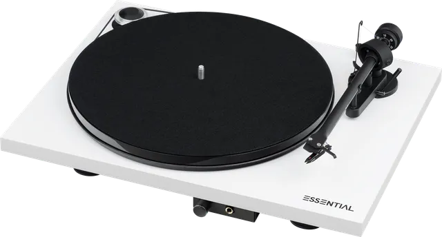 pro-ject-essential-iii-hp-plattenspieler-mit-kopfh-rerausgang-und-phono-vorverst image 1
