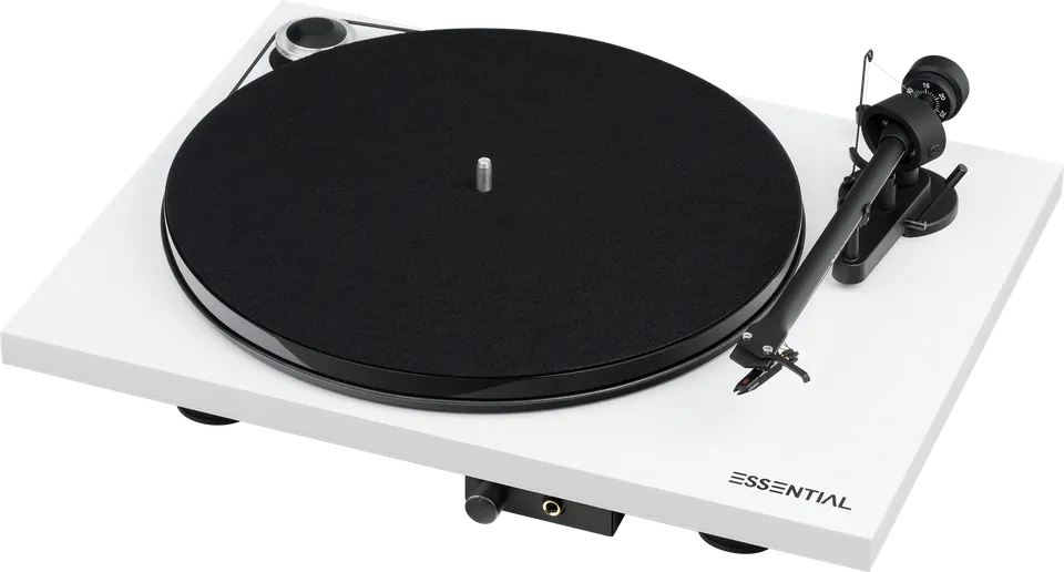 pro-ject-essential-iii-hp-plattenspieler-mit-kopfh-rerausgang-und-phono-vorverst-2 image 1