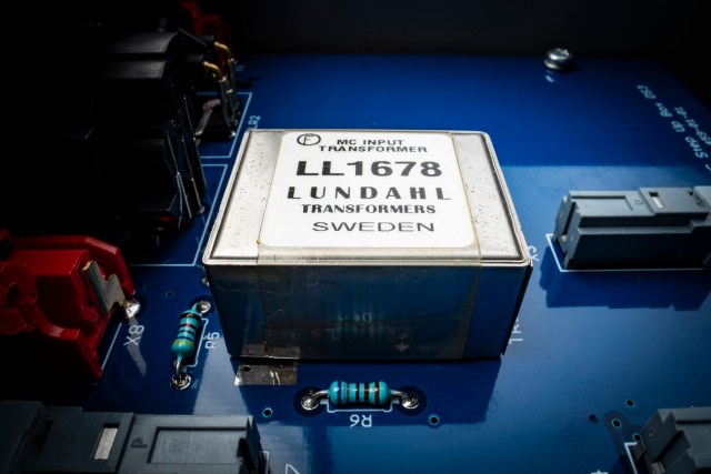 pro-ject-mc-step-up-box-ds3-b-moving-coil-bertrager image 4