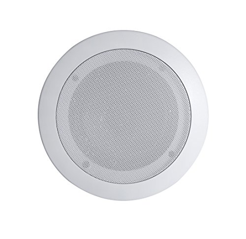 dynavox-el-165-einbaulautsprecher-paar-schwarz-165-mm image 6