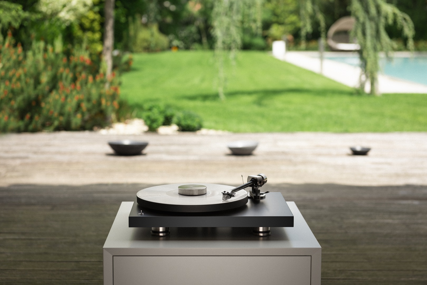 pro-ject-debut-pro-b-premium-plattenspieler-der-debut-line image 7
