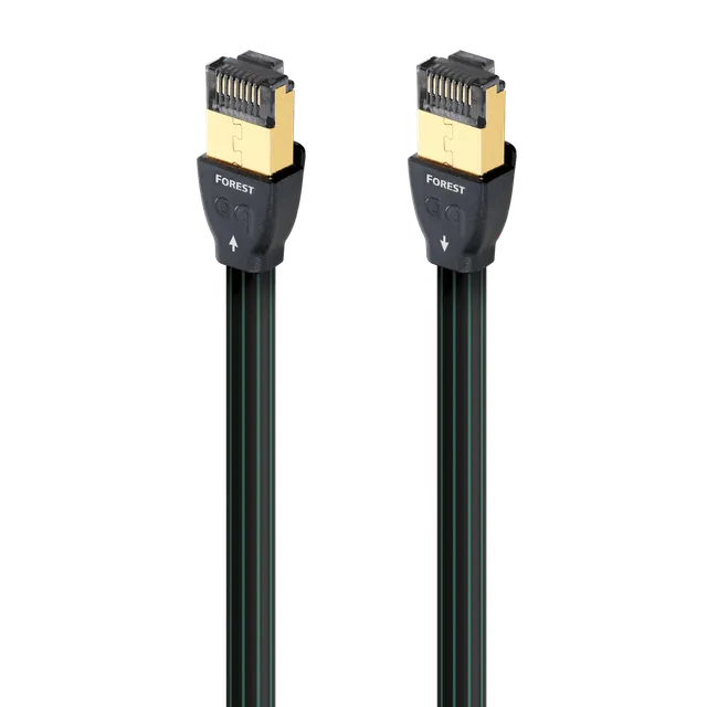 audioquest-forest-rj-e-ethernet-kabel-cat7-netzwerkkabel-f-r-audio-streaming-gam image 1
