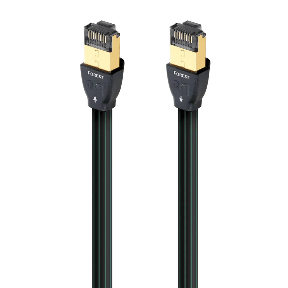 audioquest-forest-rj-e-ethernet-kabel-cat7-netzwerkkabel-f-r-audio-streaming-gam image 1