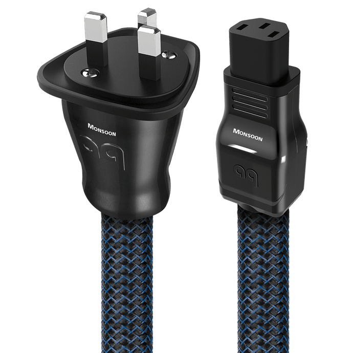 audioquest-monsoon-xtrm-hochwertiges-ac-netzkabel-xtrm image 7