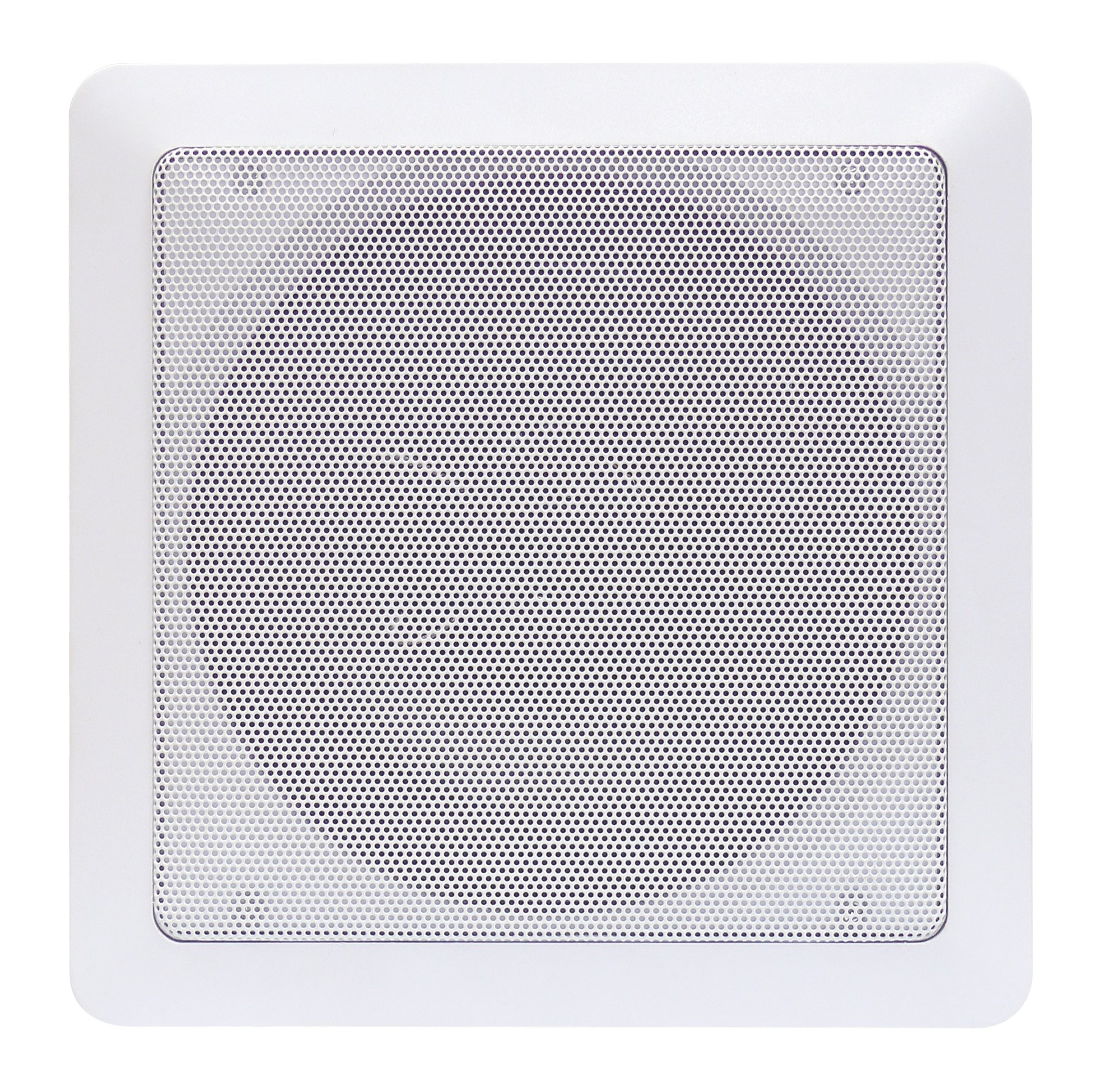 dynavox-ss622-einbaulautsprecher-2-wege-koax-165-mm-eckig image 1
