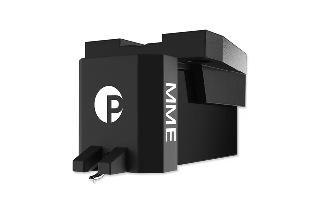 pro-ject-pick-it-mm-e-moving-magnet-tonabnehmer-abnehmbare-nadel-pick-it-serie image 1