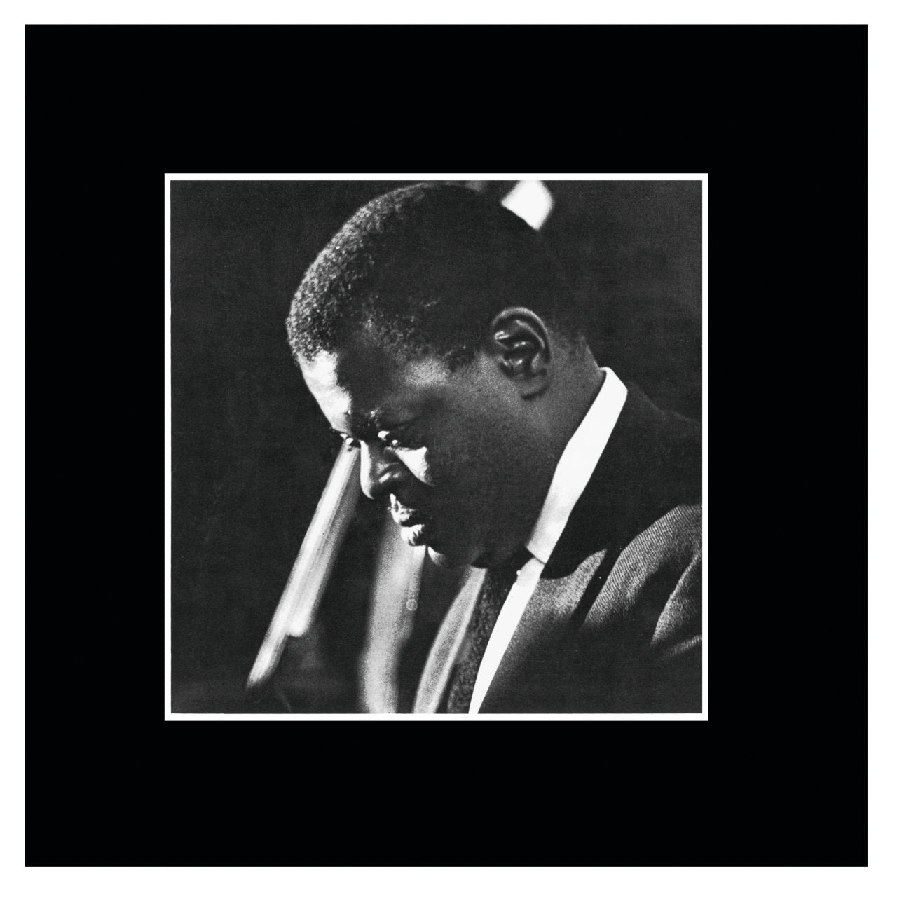 revox-oscar-peterson-mellow-mood-master-tape-trio-aufnahme image 2