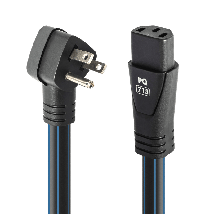 audioquest-powerquest-505-netzfilter-mit-pq-715-netzkabel-6-steckdosen-verbesser image 4