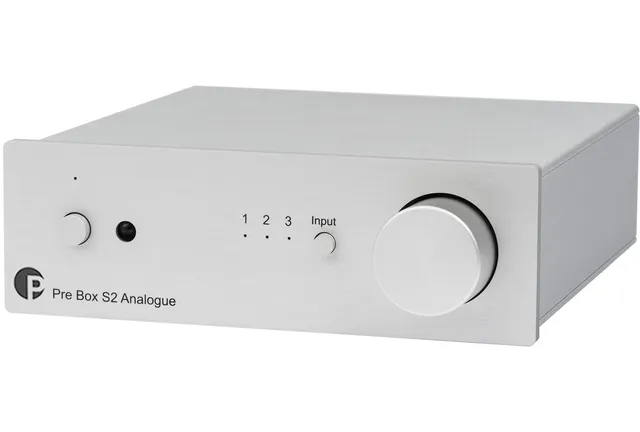 pro-ject-pre-box-s2-analogue-analoger-vorverst-rker image 1