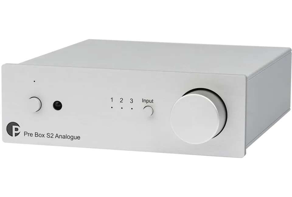 pro-ject-pre-box-s2-analogue-analoger-vorverst-rker image 1