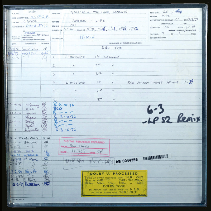 revox-itzhak-perlman-vivaldi-four-seasons-master-tape image 8